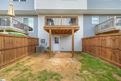 222 Maple Forge Trail Greenville SC 29617