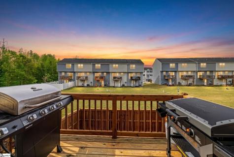 222 Maple Forge Trail Greenville SC 29617
