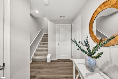 222 Maple Forge Trail Greenville SC 29617
