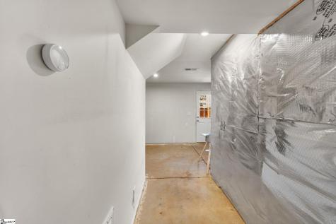 222 Maple Forge Trail Greenville SC 29617