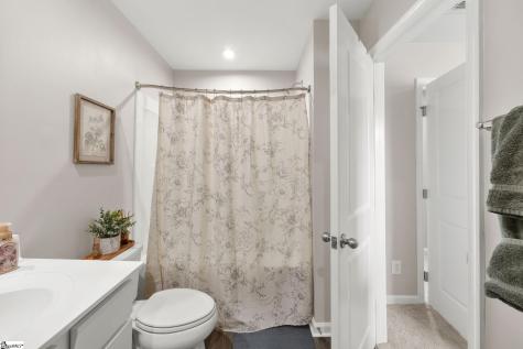 222 Maple Forge Trail Greenville SC 29617