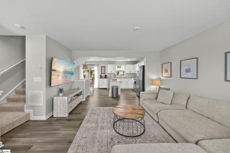 222 Maple Forge Trail Greenville SC 29617