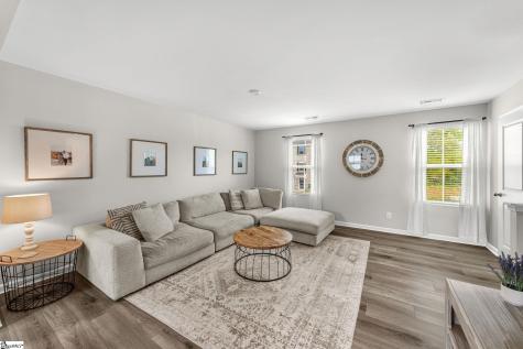 222 Maple Forge Trail Greenville SC 29617