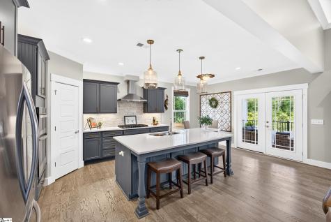 313 Blue Rock Court Travelers Rest SC 29690
