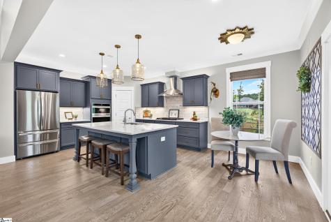 313 Blue Rock Court Travelers Rest SC 29690