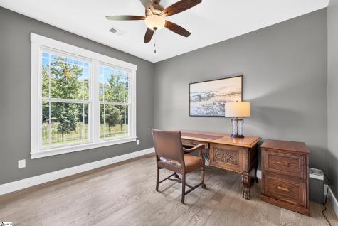 313 Blue Rock Court Travelers Rest SC 29690