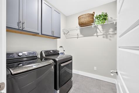 313 Blue Rock Court Travelers Rest SC 29690