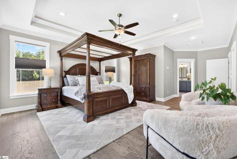 313 Blue Rock Court Travelers Rest SC 29690
