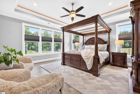 313 Blue Rock Court Travelers Rest SC 29690