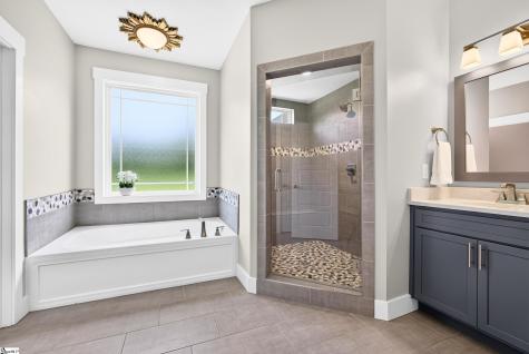 313 Blue Rock Court Travelers Rest SC 29690