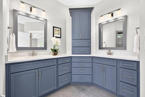 313 Blue Rock Court Travelers Rest SC 29690