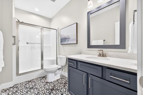 313 Blue Rock Court Travelers Rest SC 29690