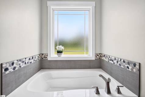 313 Blue Rock Court Travelers Rest SC 29690