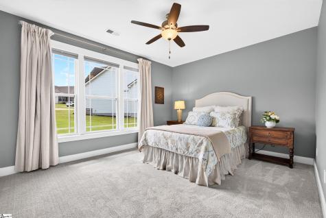 313 Blue Rock Court Travelers Rest SC 29690