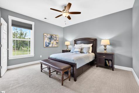 313 Blue Rock Court Travelers Rest SC 29690