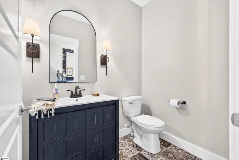 313 Blue Rock Court Travelers Rest SC 29690