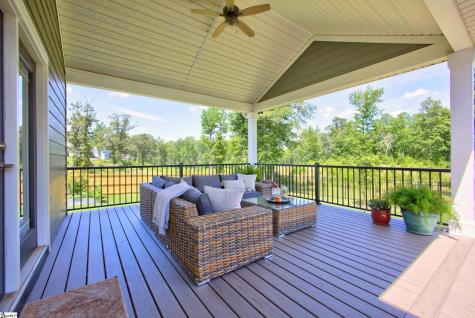 313 Blue Rock Court Travelers Rest SC 29690