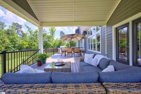 313 Blue Rock Court Travelers Rest SC 29690