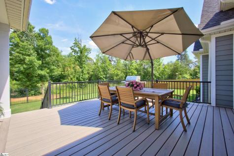 313 Blue Rock Court Travelers Rest SC 29690