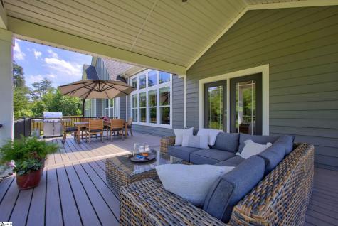 313 Blue Rock Court Travelers Rest SC 29690