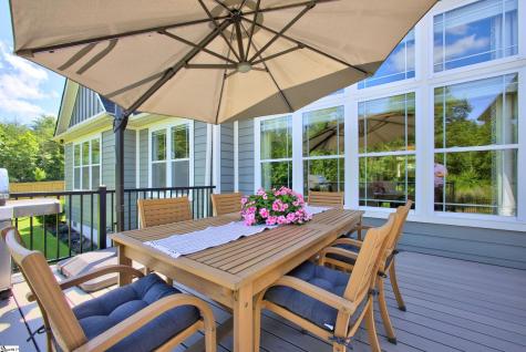 313 Blue Rock Court Travelers Rest SC 29690