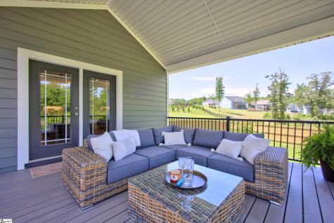 313 Blue Rock Court Travelers Rest SC 29690