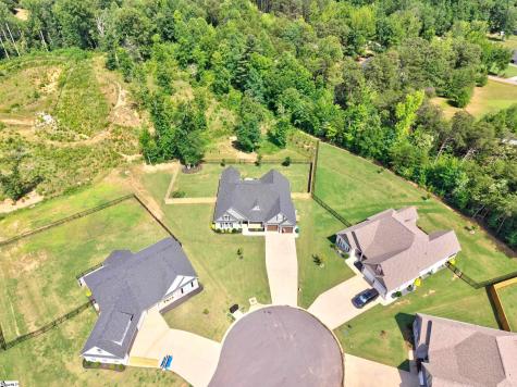 313 Blue Rock Court Travelers Rest SC 29690
