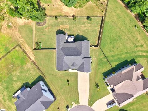 313 Blue Rock Court Travelers Rest SC 29690