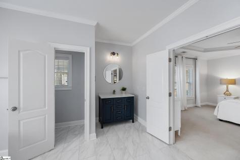 8 Firnstone Court Greenville SC 29607
