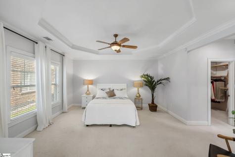 8 Firnstone Court Greenville SC 29607