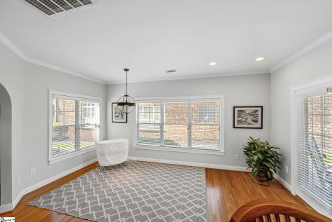 8 Firnstone Court Greenville SC 29607