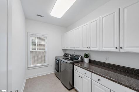8 Firnstone Court Greenville SC 29607