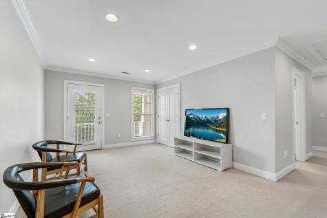 8 Firnstone Court Greenville SC 29607