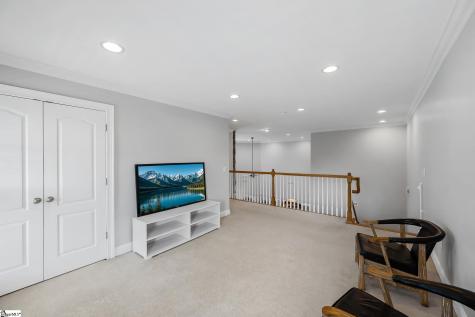 8 Firnstone Court Greenville SC 29607