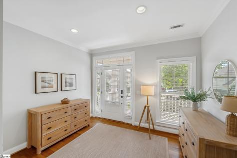 8 Firnstone Court Greenville SC 29607