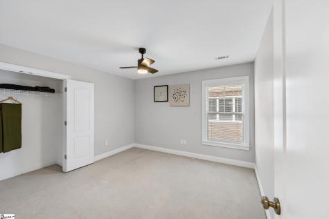 8 Firnstone Court Greenville SC 29607