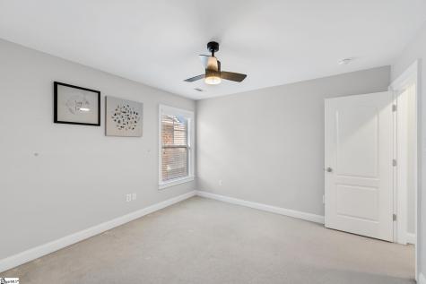 8 Firnstone Court Greenville SC 29607