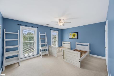 8 Firnstone Court Greenville SC 29607