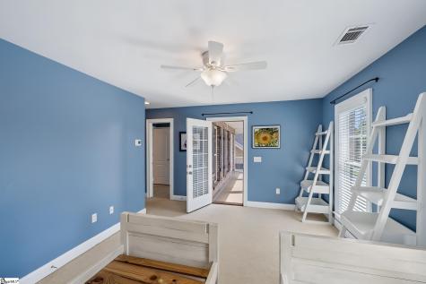 8 Firnstone Court Greenville SC 29607