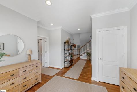 8 Firnstone Court Greenville SC 29607