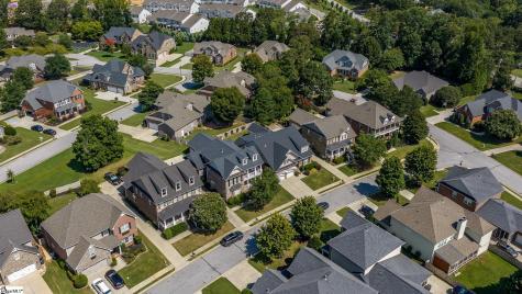 8 Firnstone Court Greenville SC 29607