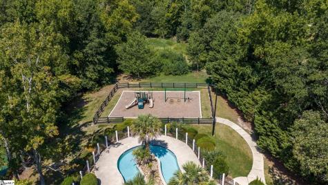 8 Firnstone Court Greenville SC 29607