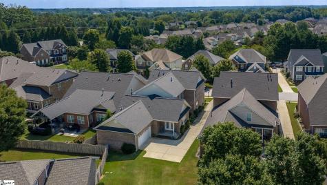 8 Firnstone Court Greenville SC 29607