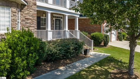 8 Firnstone Court Greenville SC 29607