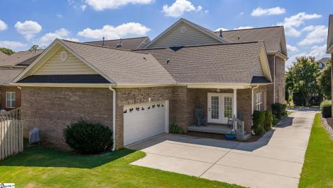 8 Firnstone Court Greenville SC 29607