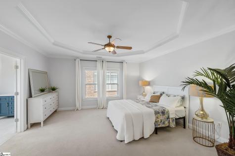 8 Firnstone Court Greenville SC 29607