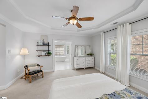 8 Firnstone Court Greenville SC 29607