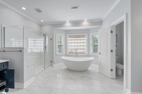 8 Firnstone Court Greenville SC 29607
