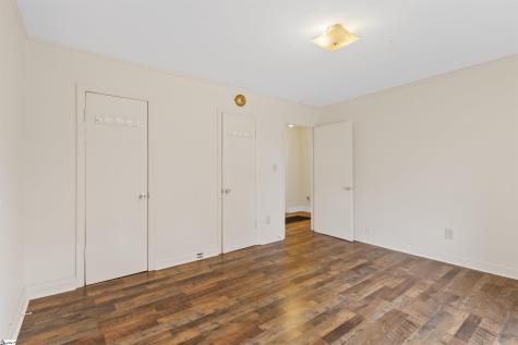 509 W Carolina Avenue Clinton SC 29325