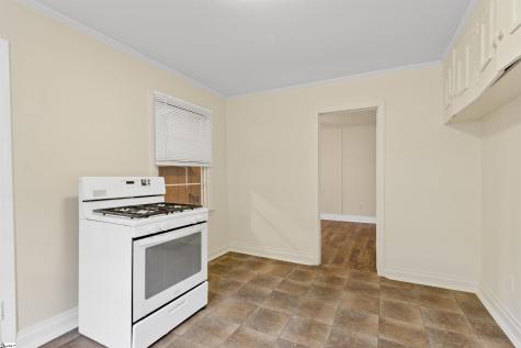 509 W Carolina Avenue Clinton SC 29325